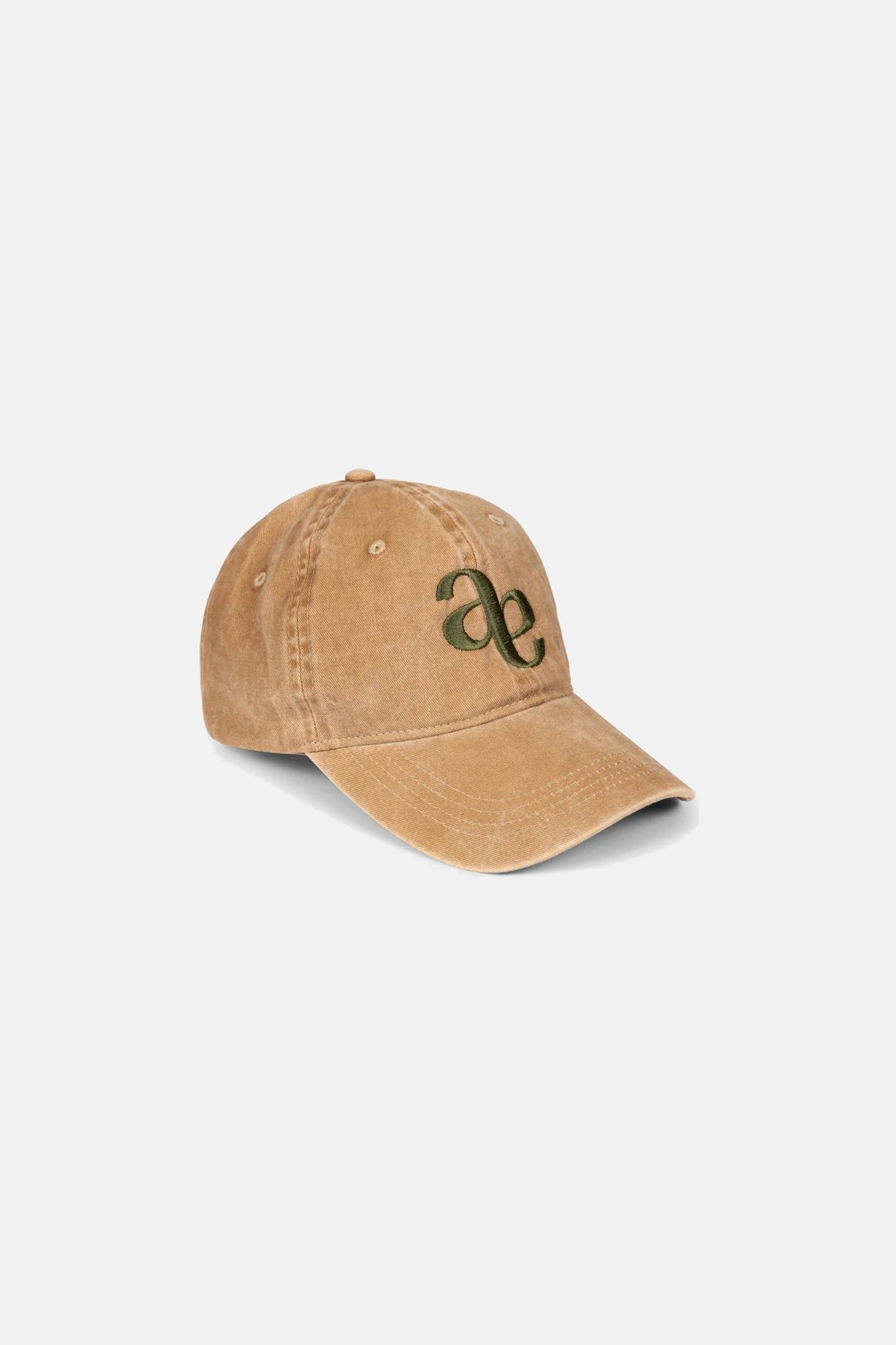 Casquette MAURICE