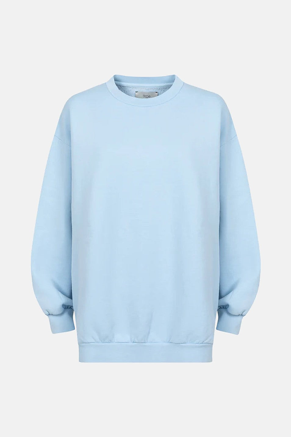 Sweat oversize ULLA
