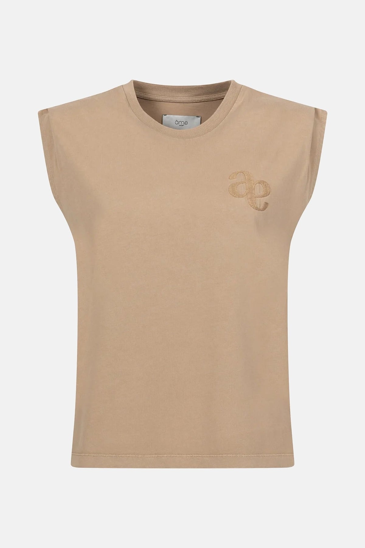 T-shirt KILL