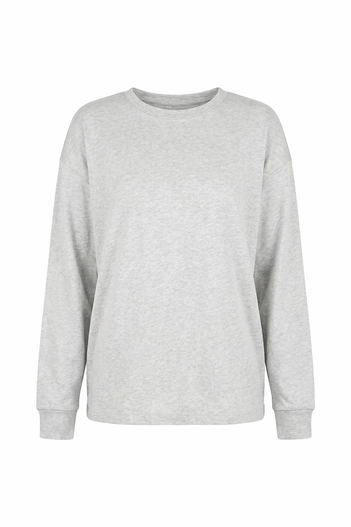 T-shirt longues manches ORBIT