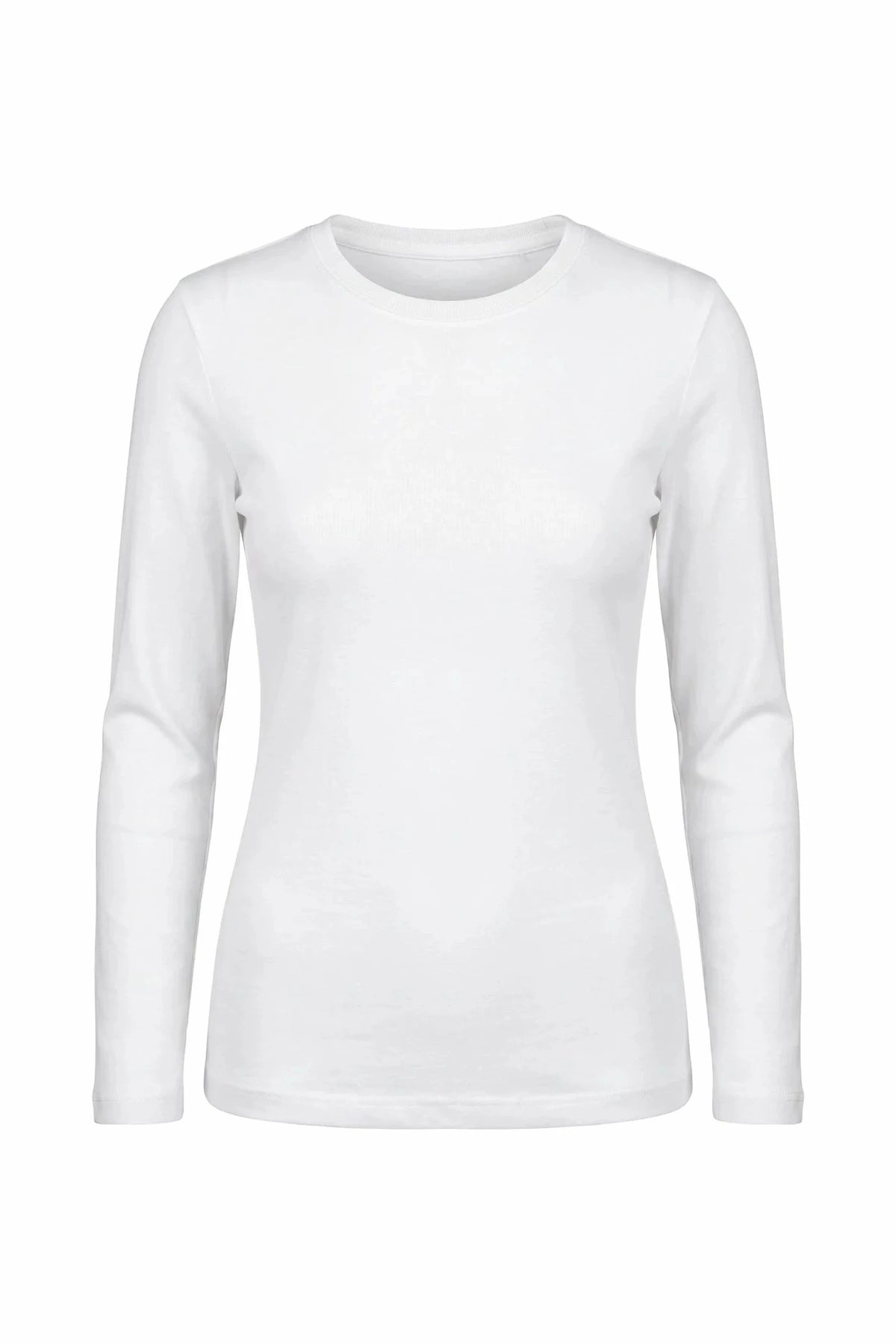 Long-sleeve top OXIDE