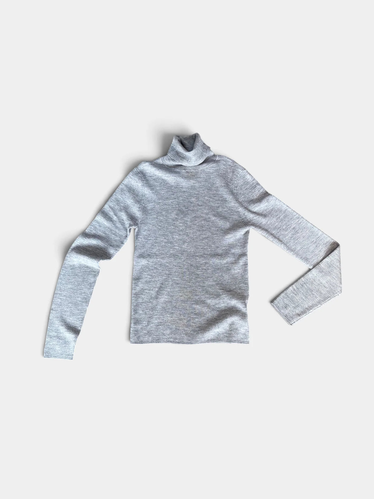 Pull Kosimo
