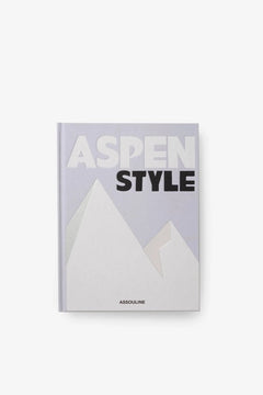 Aspen