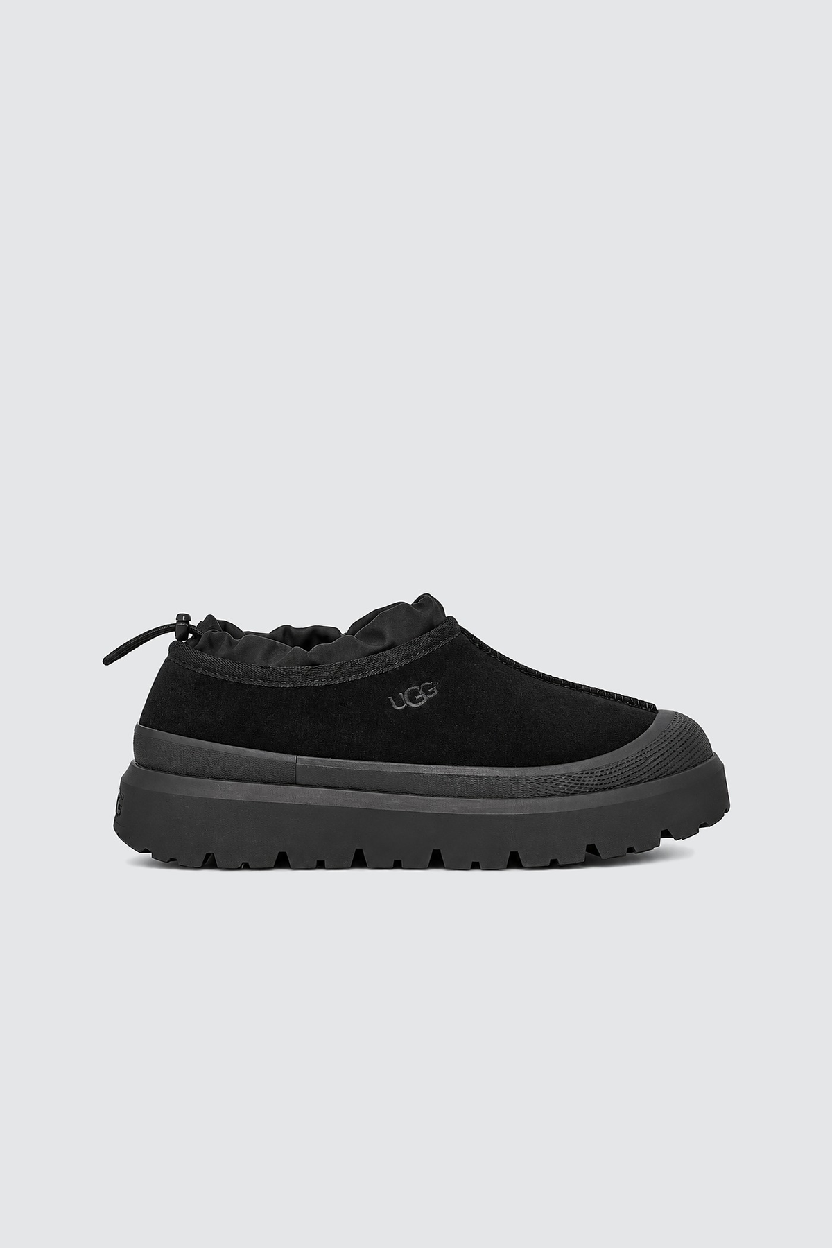 UGG Tasman Weater Hybrid