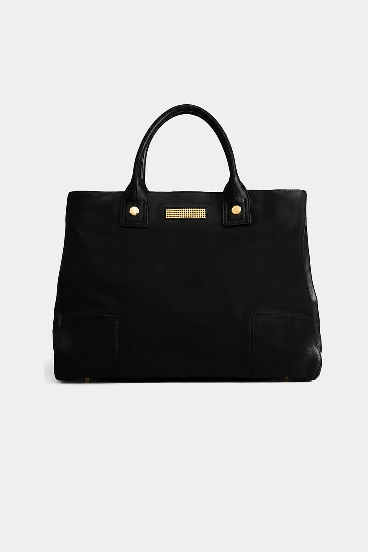 Sac Clio Classic