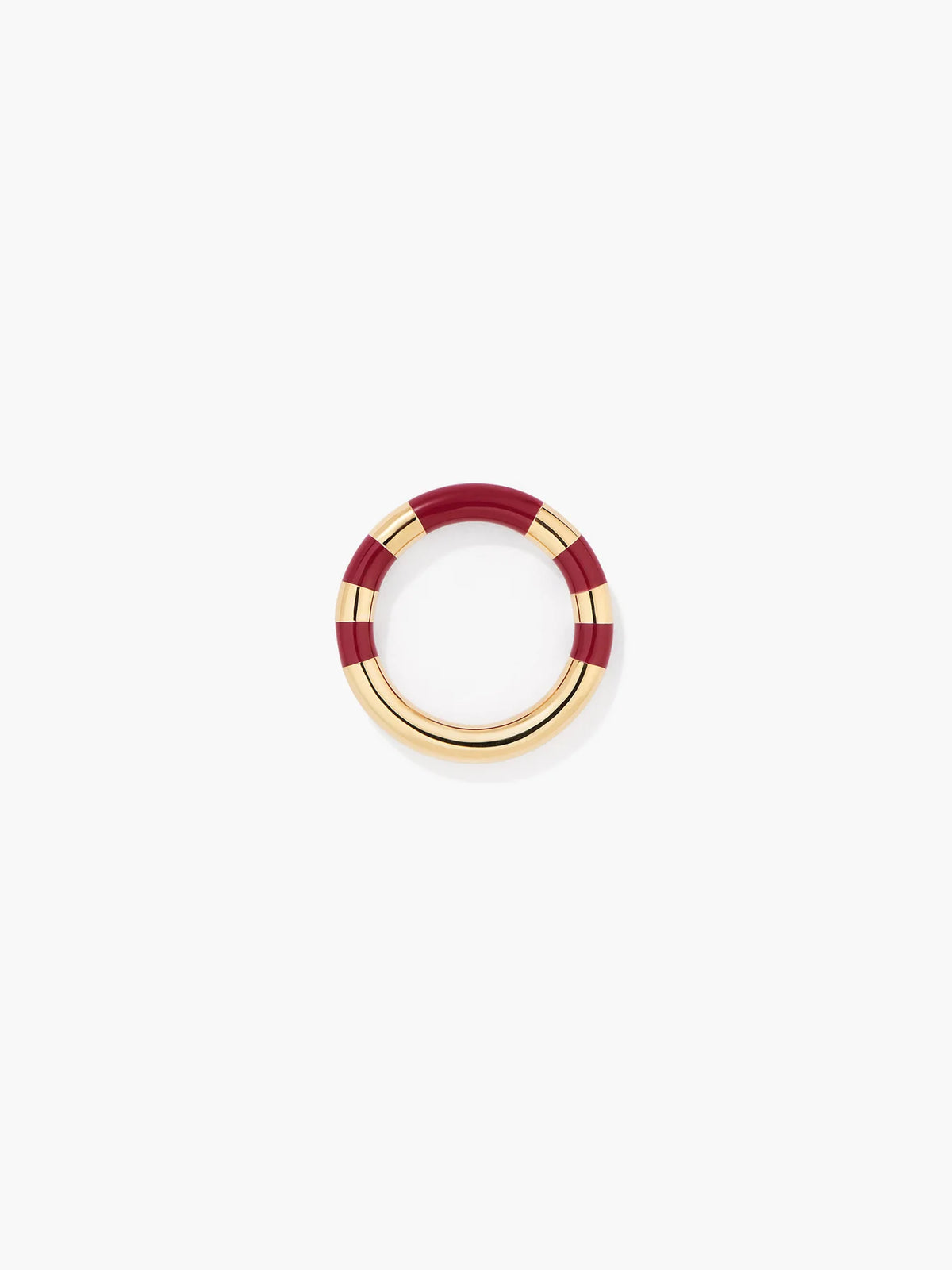 Ring Positano
