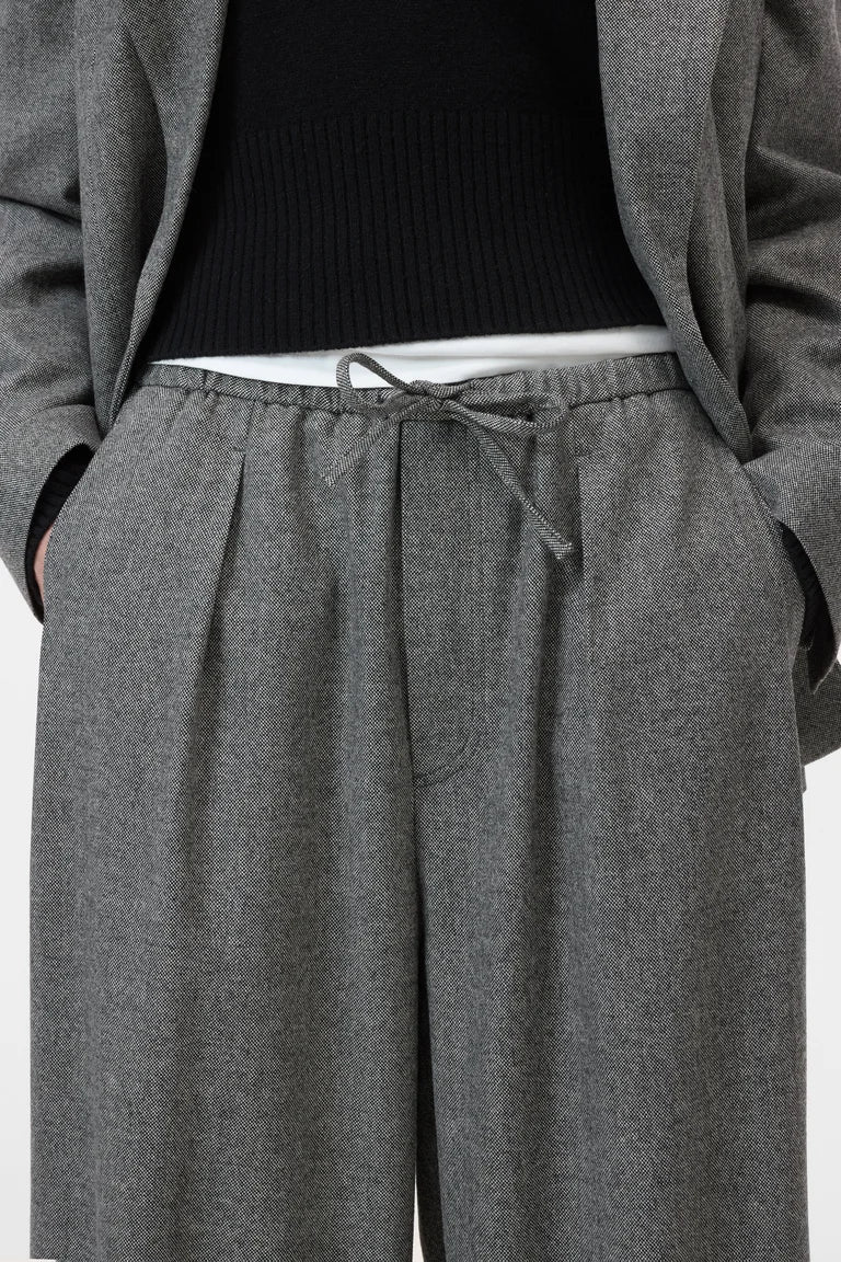 Trousers Wynston