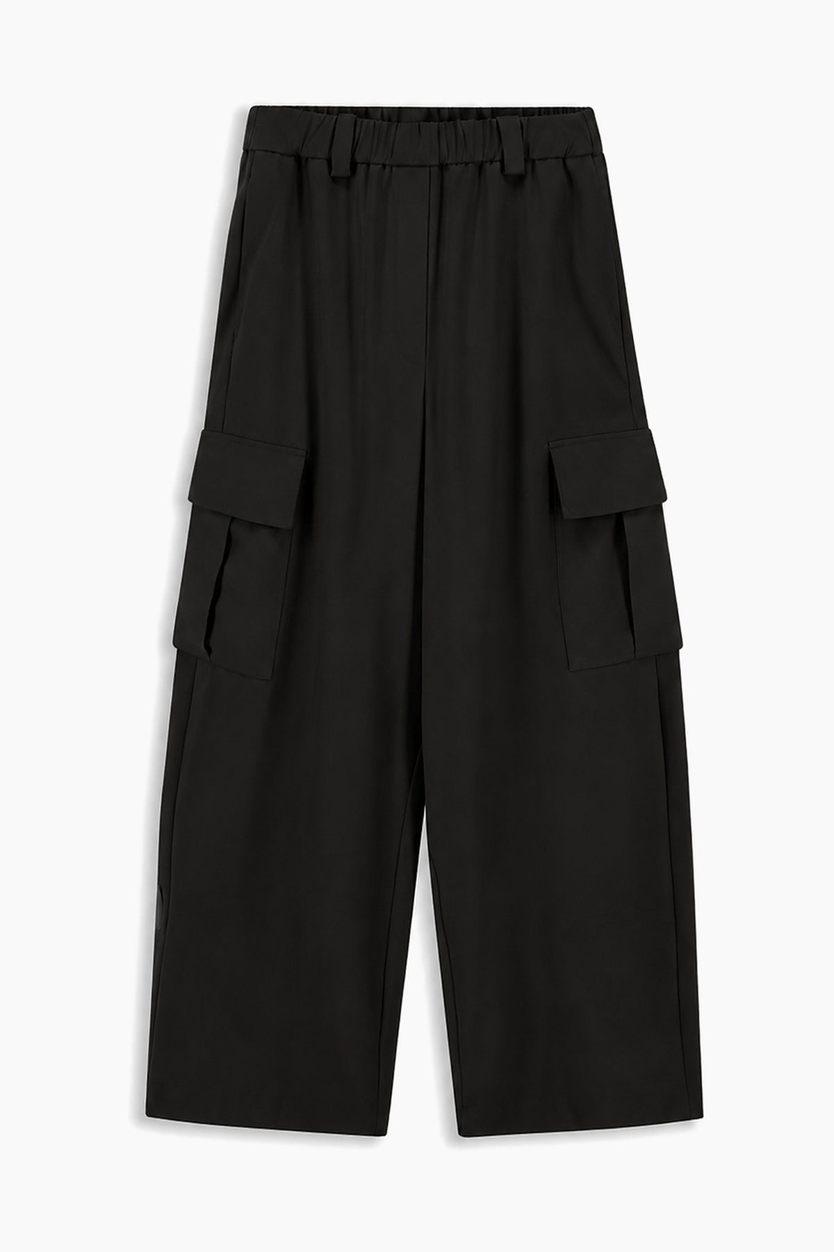 Pantalon Sage