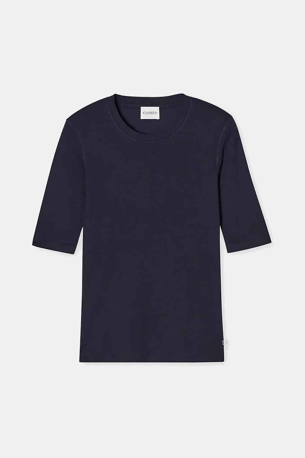 T-shirt Closed