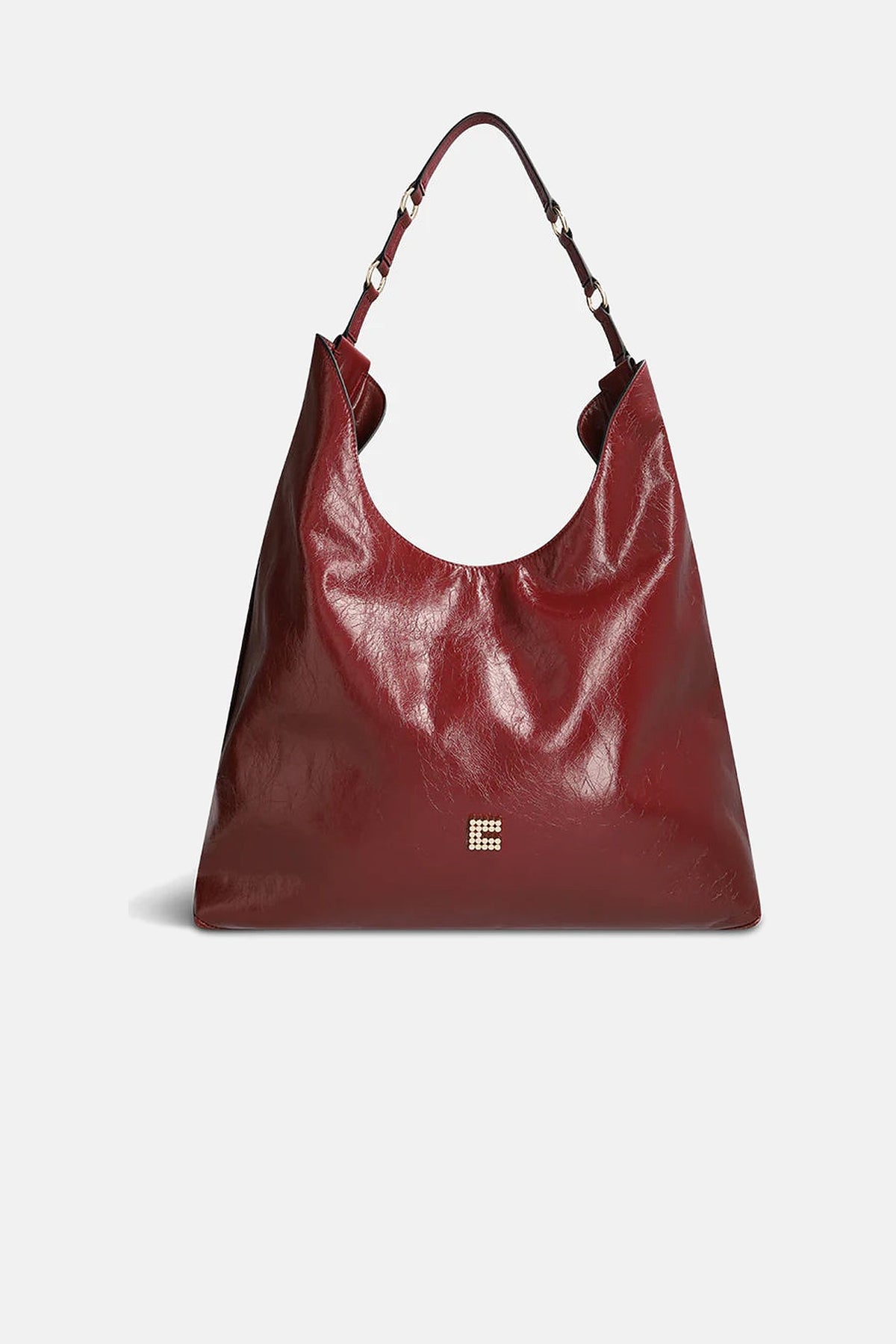 Sac Carry Crinkle