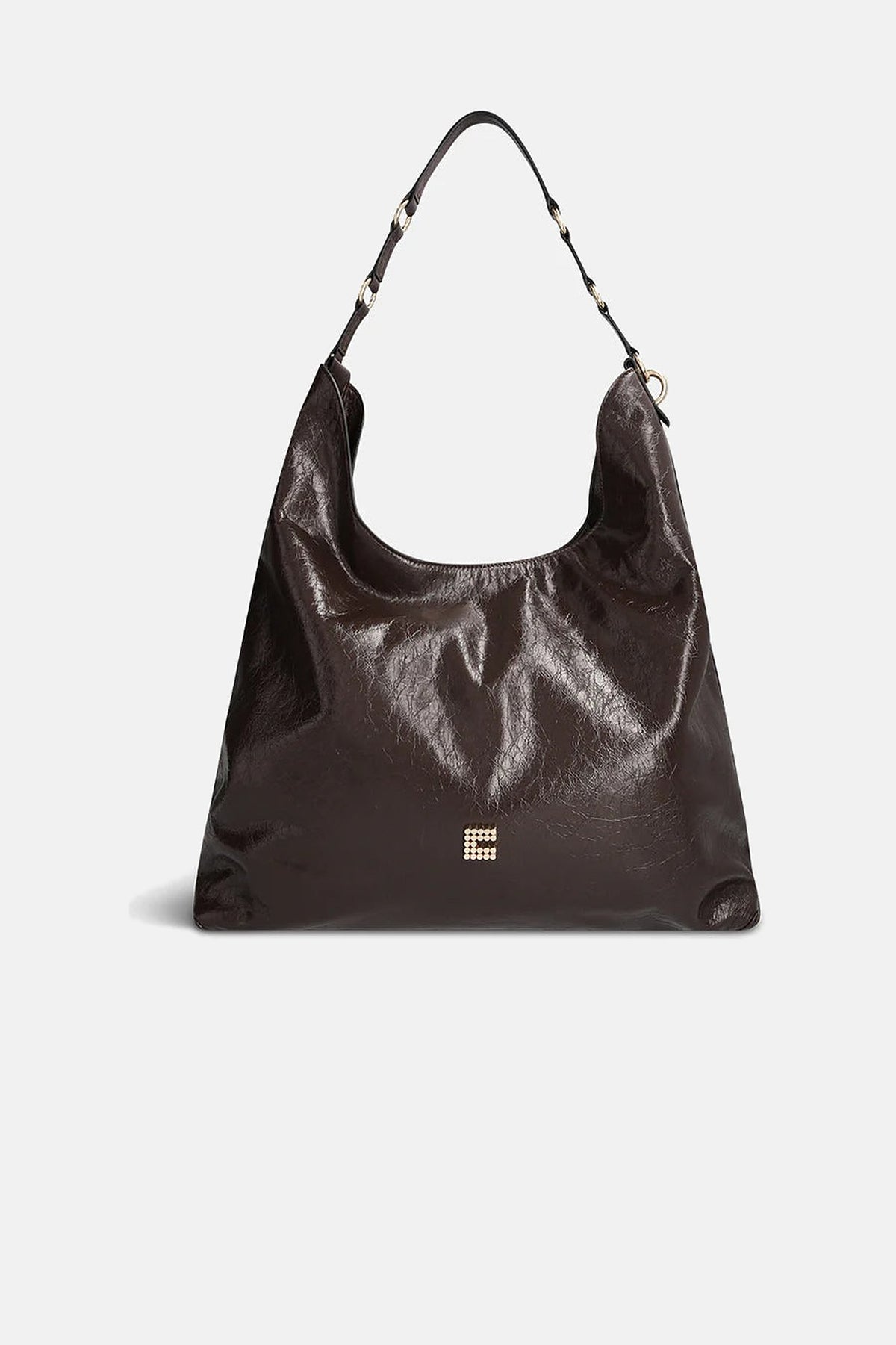 Sac Carry Crinkle