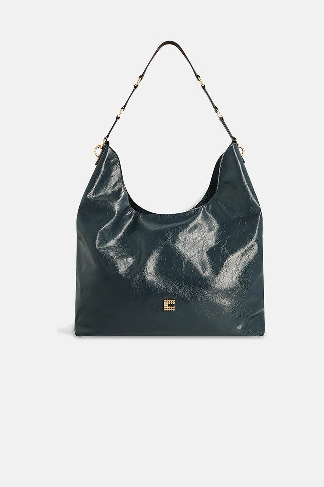 Sac Carry Crinkle