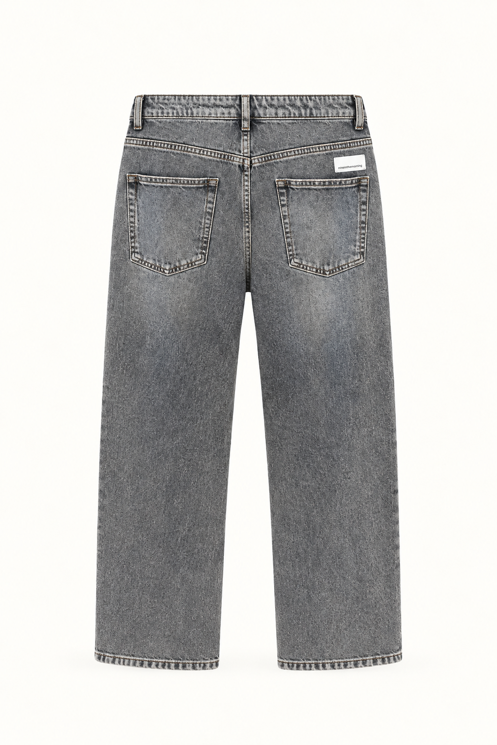Jeans slim Louise