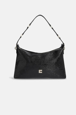 Sac Charly Reptile Shiny