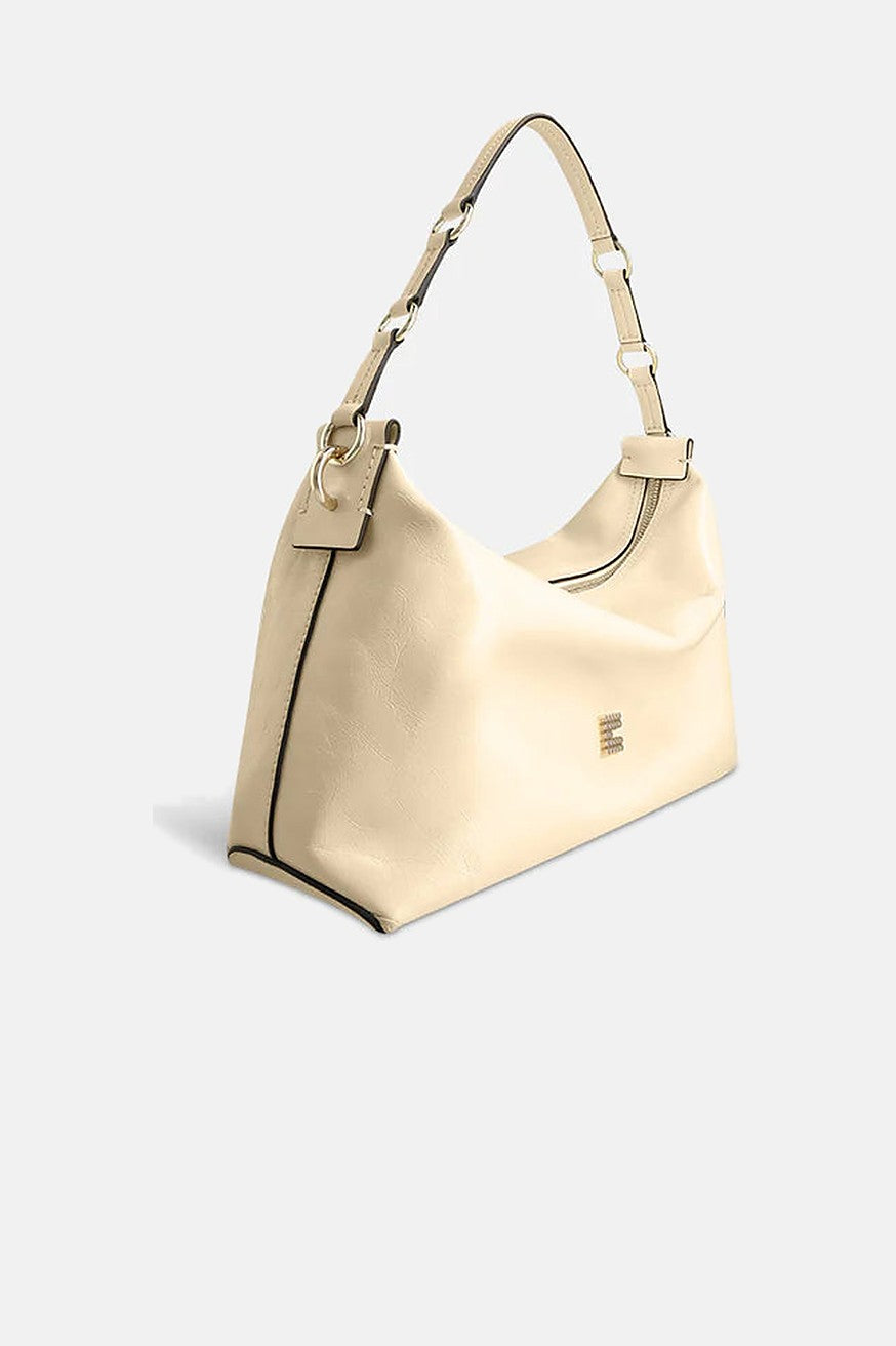 Bag Charly Crinkle Patent
