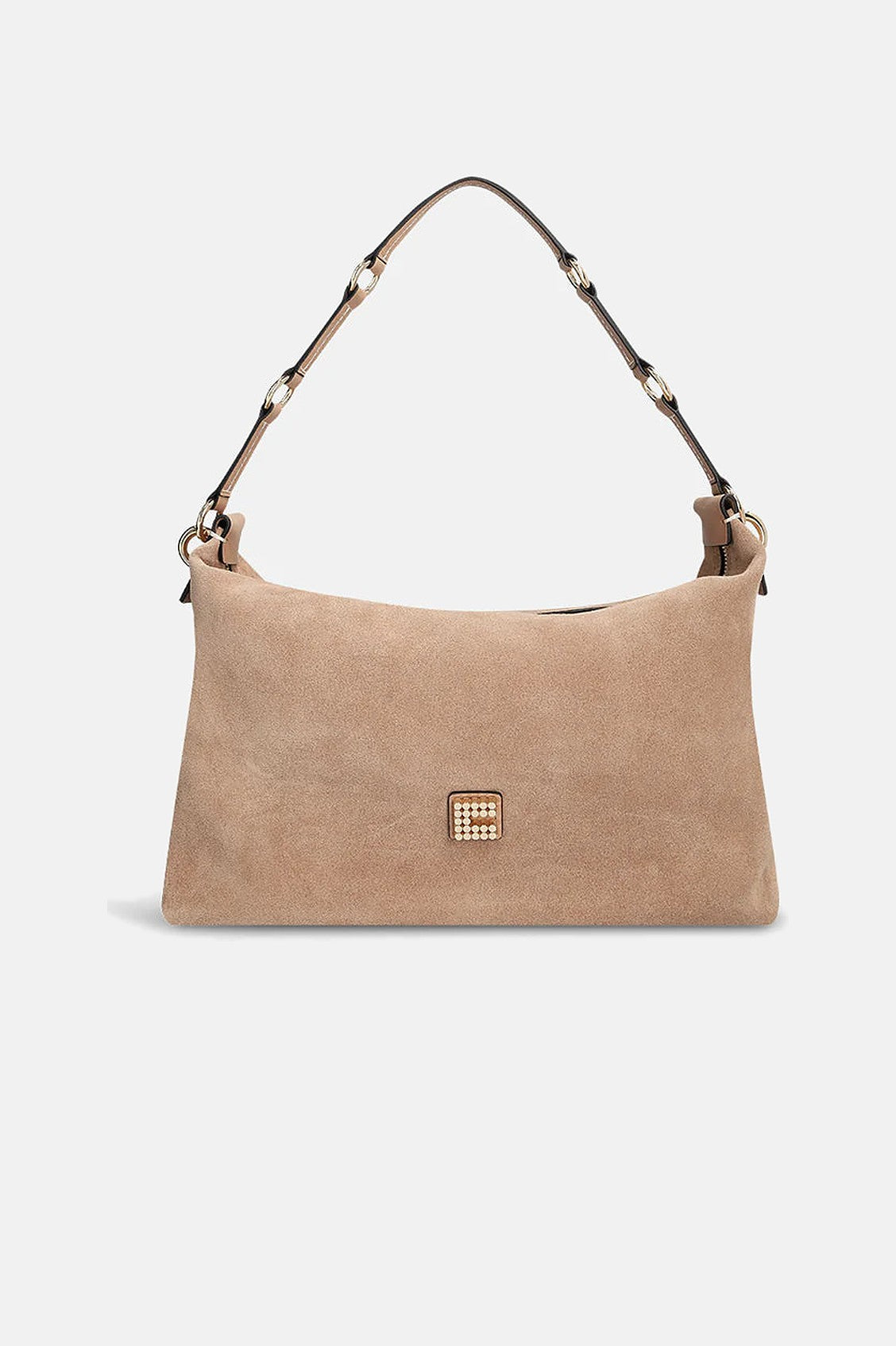 Sac Charly Suede