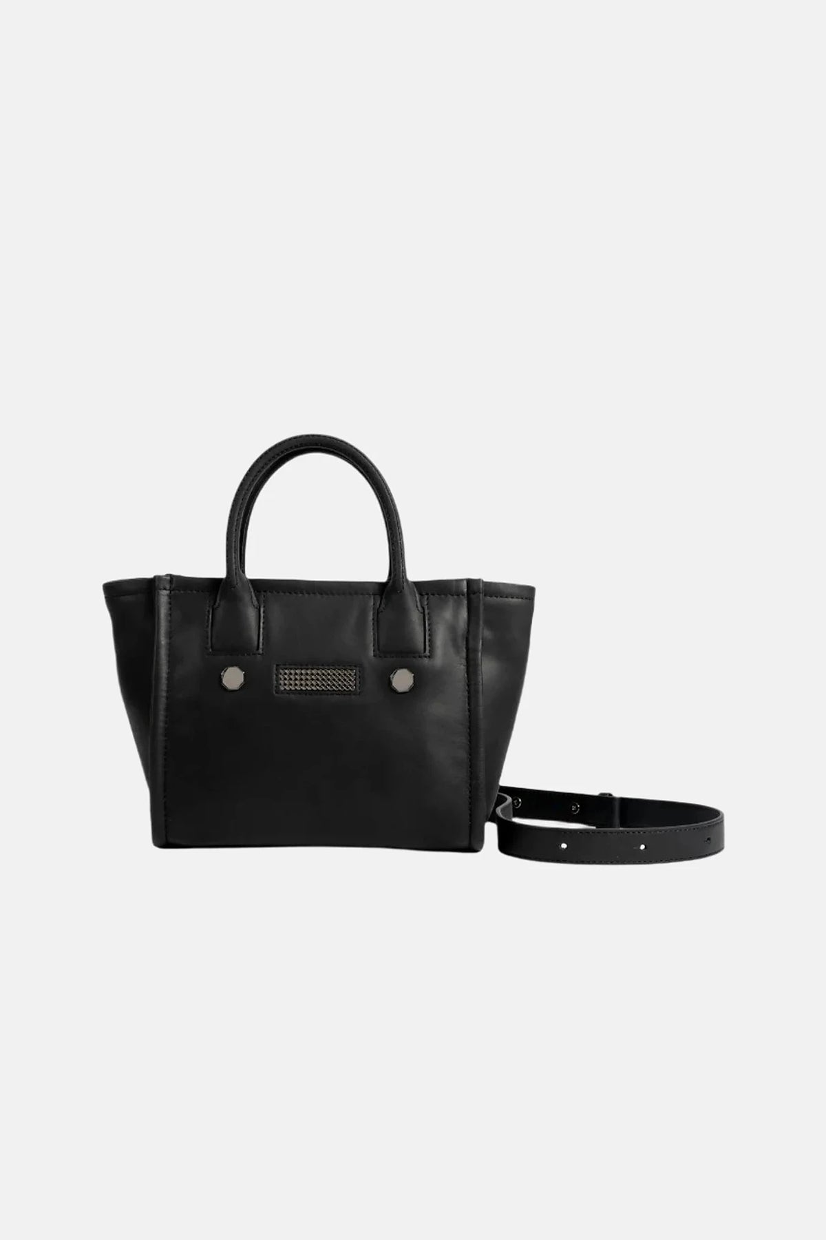Sac Girly Classic