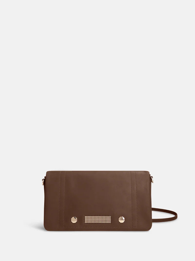 Bag Comus