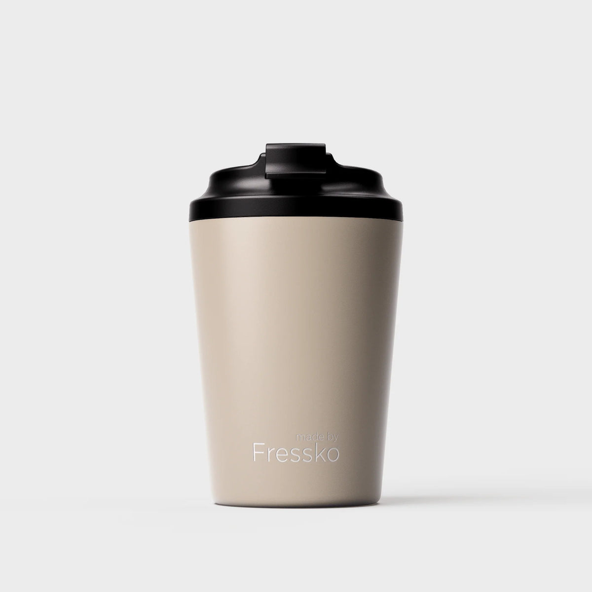 CERAMIC CAMINO CUP 340ML