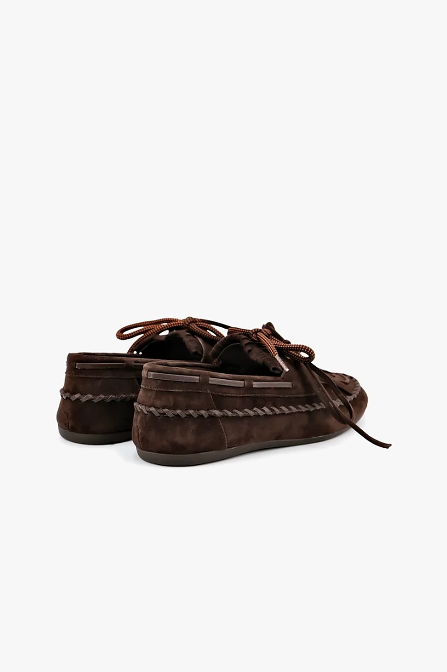 Loafers BRIELLE