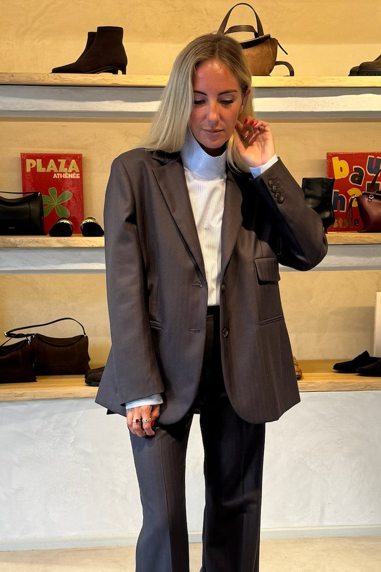 Blazer Nikita