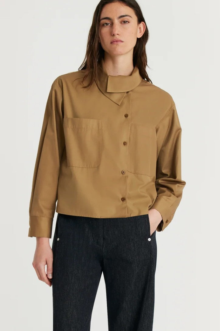 Chemise DORY