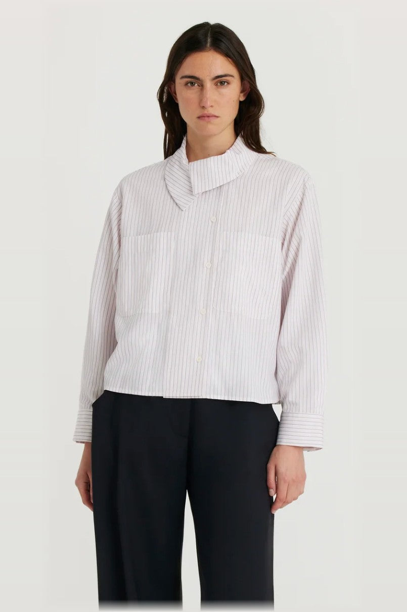 Chemise DORY