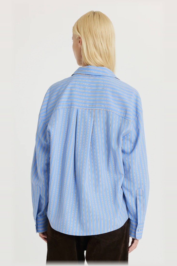 Chemise BELLA