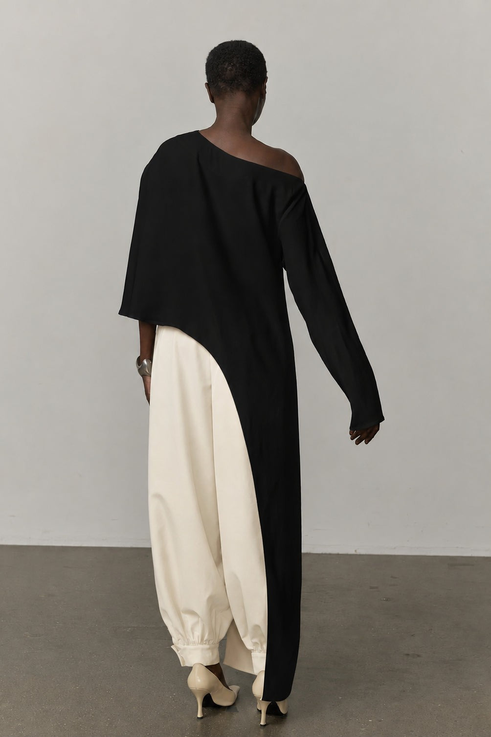 Blouse MIA