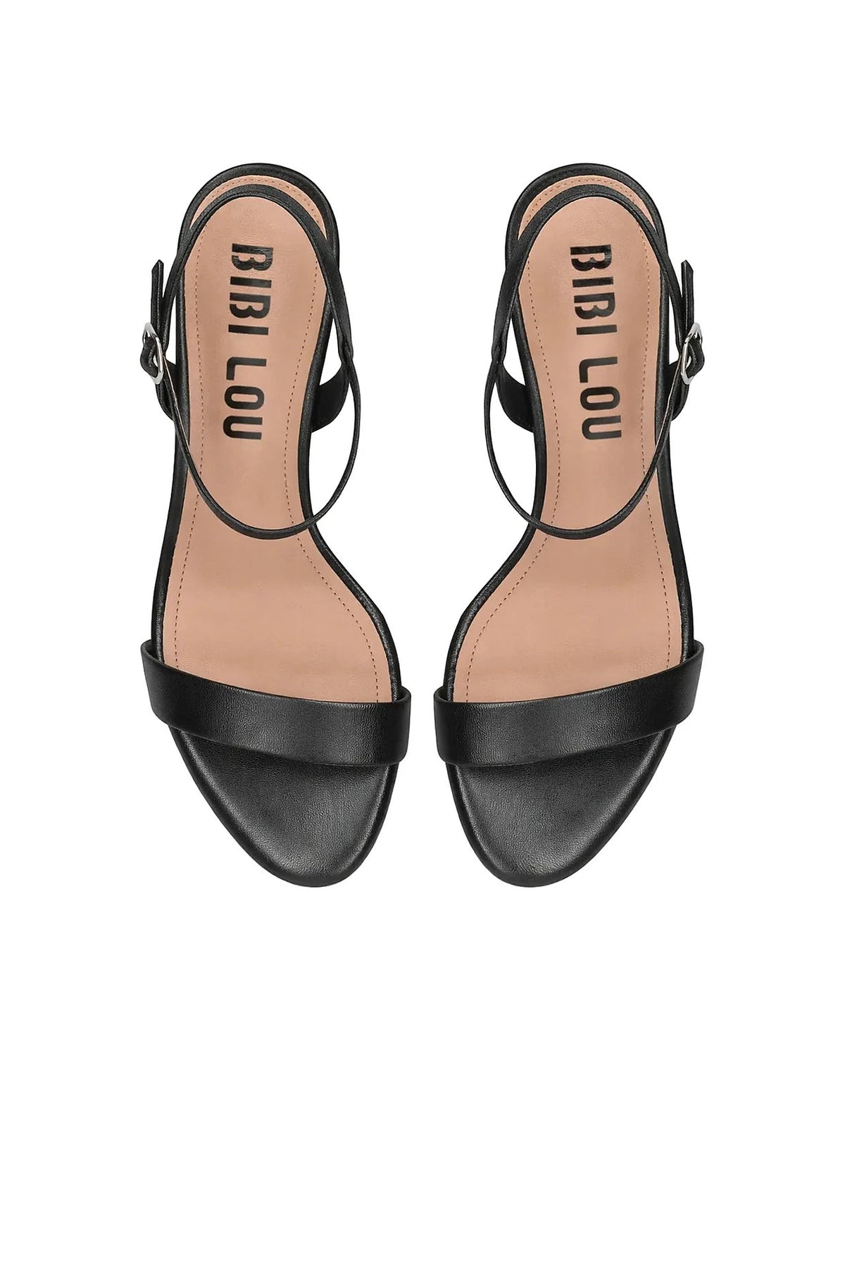 Sandales LOTUS