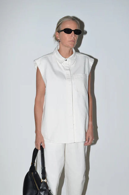 Veste BEATRICE