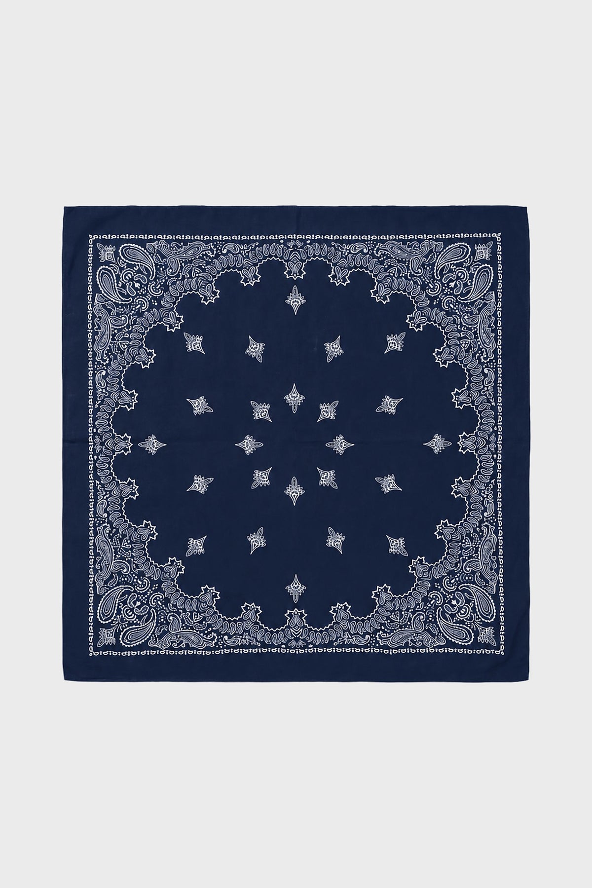 Bandanas 55x55