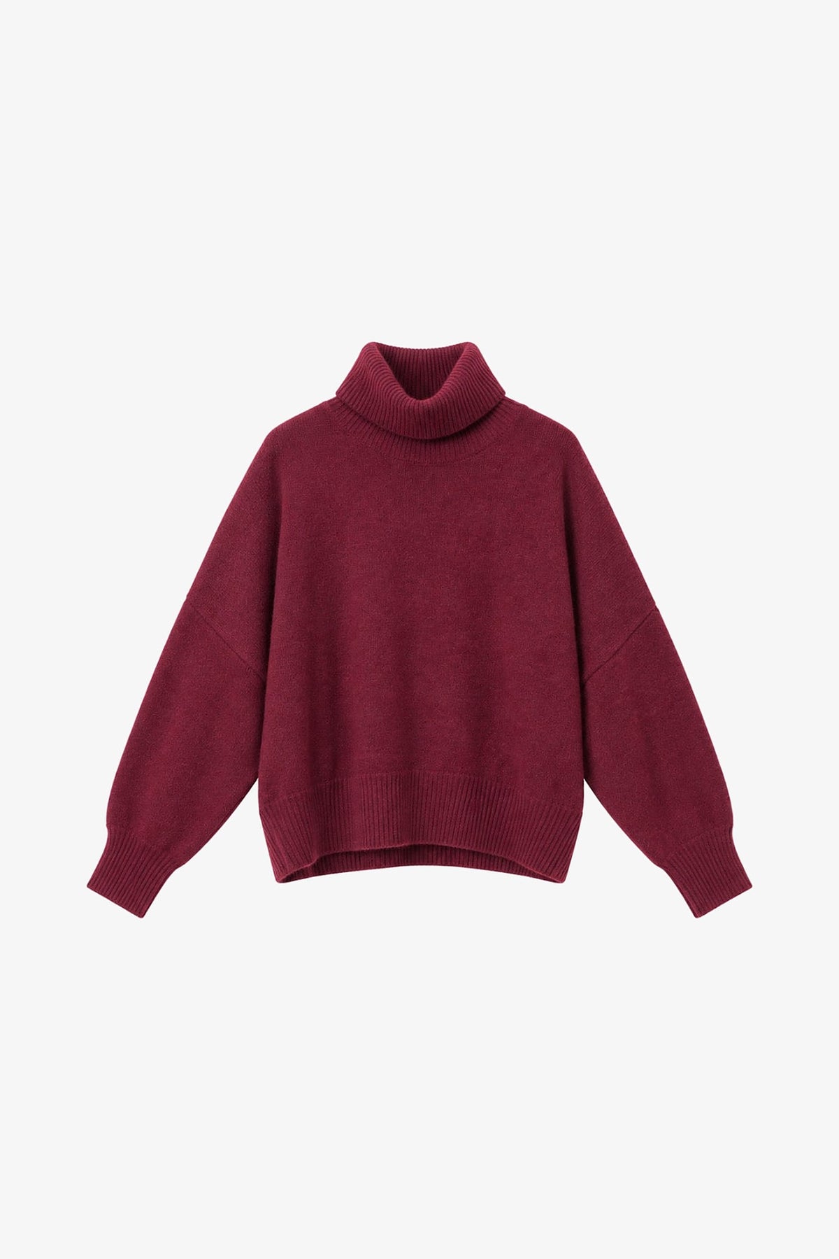 Pull Mon Prince