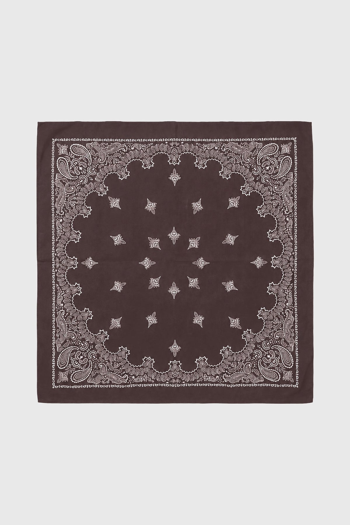 Bandanas 55x55