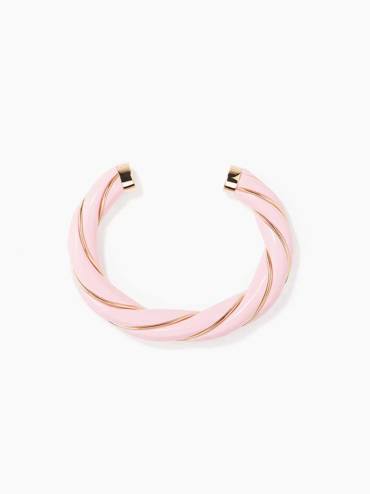 Bracelet Diana resine