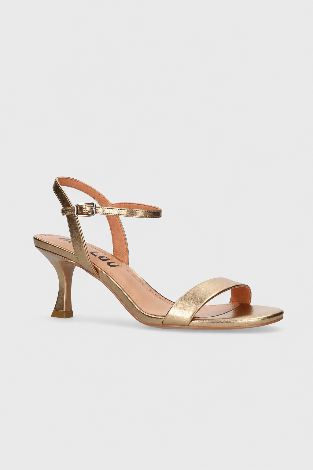 Sandals LOTUS