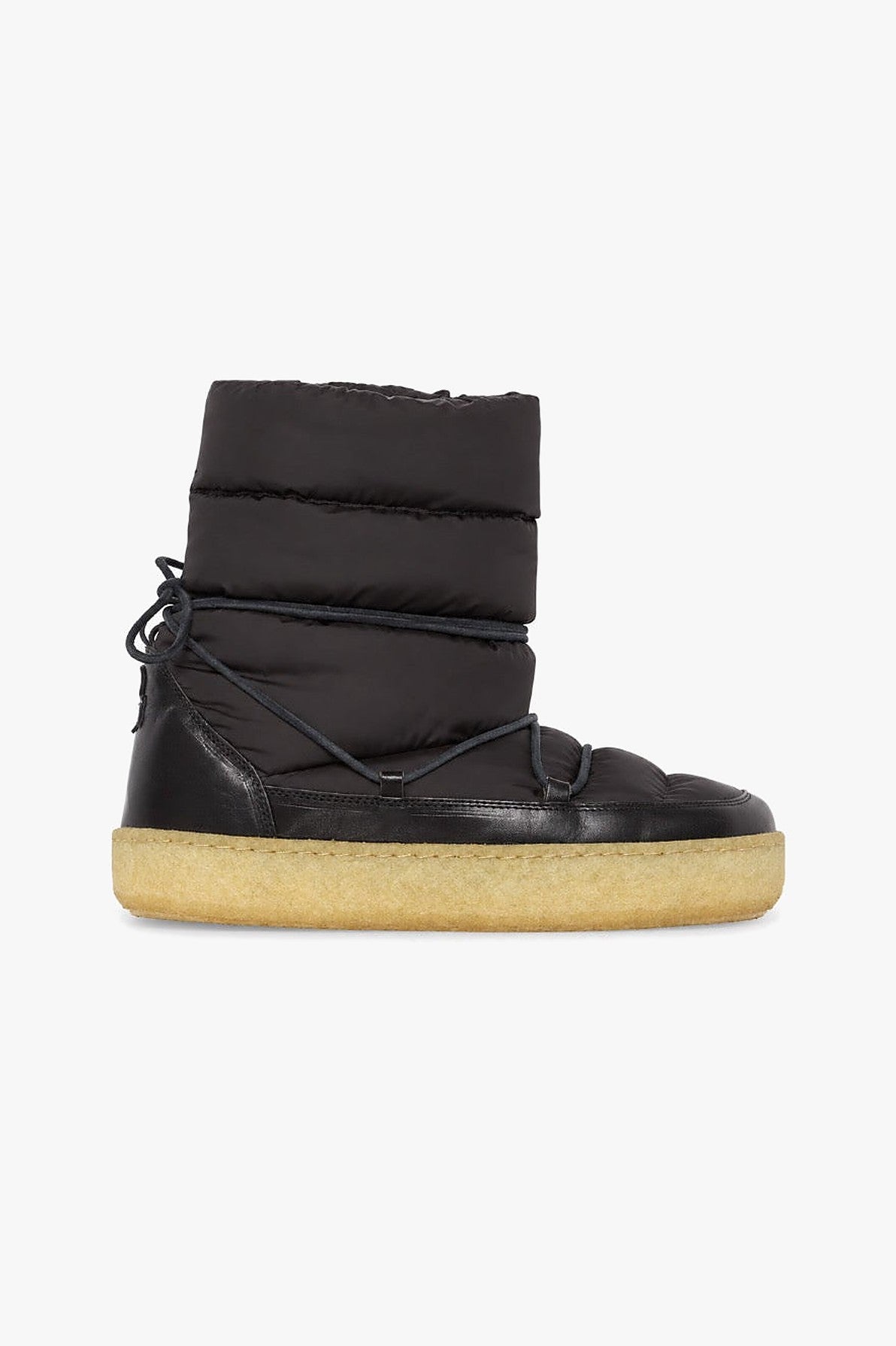 Moon Boots ZIMLEE