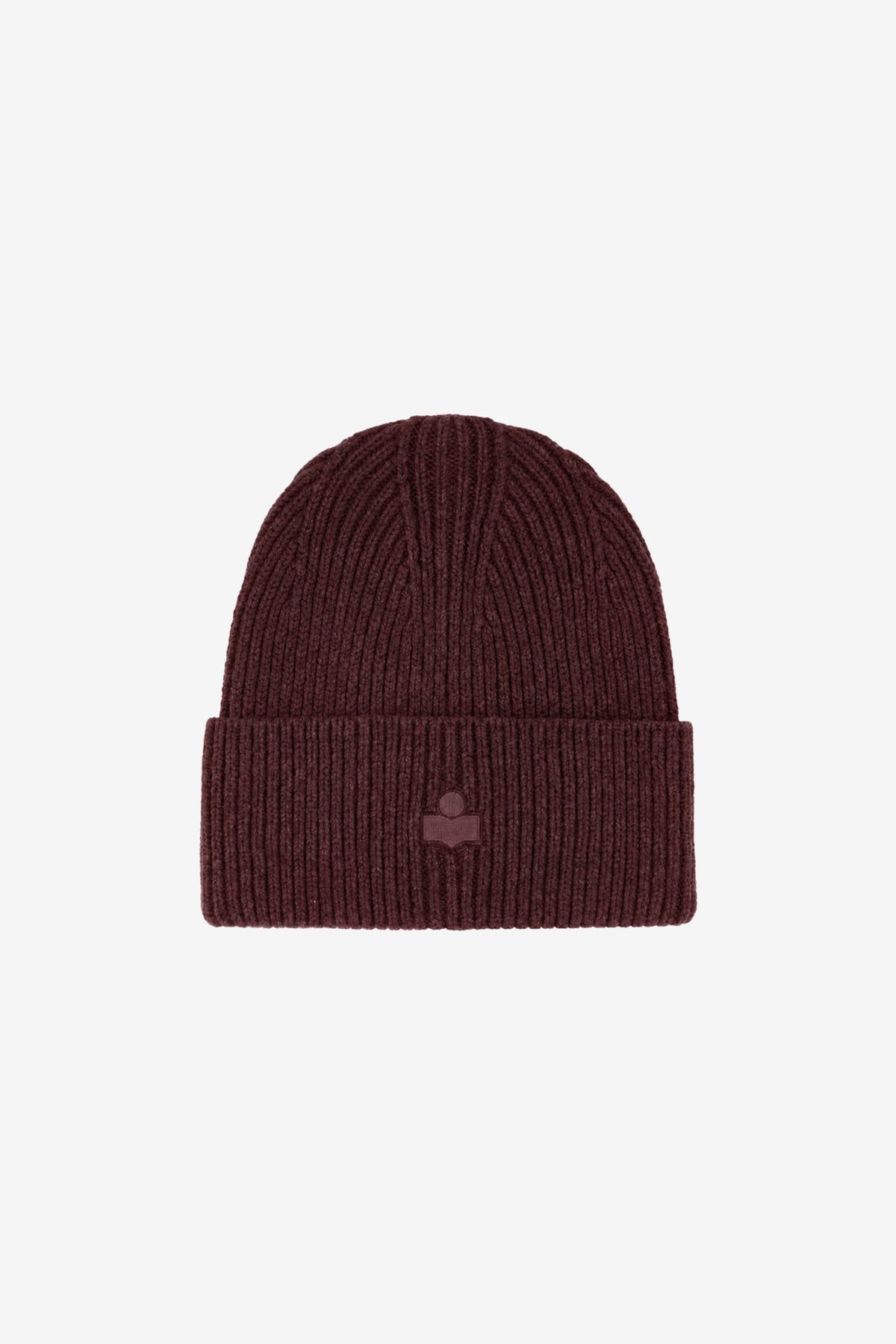 Bonnet Mayers