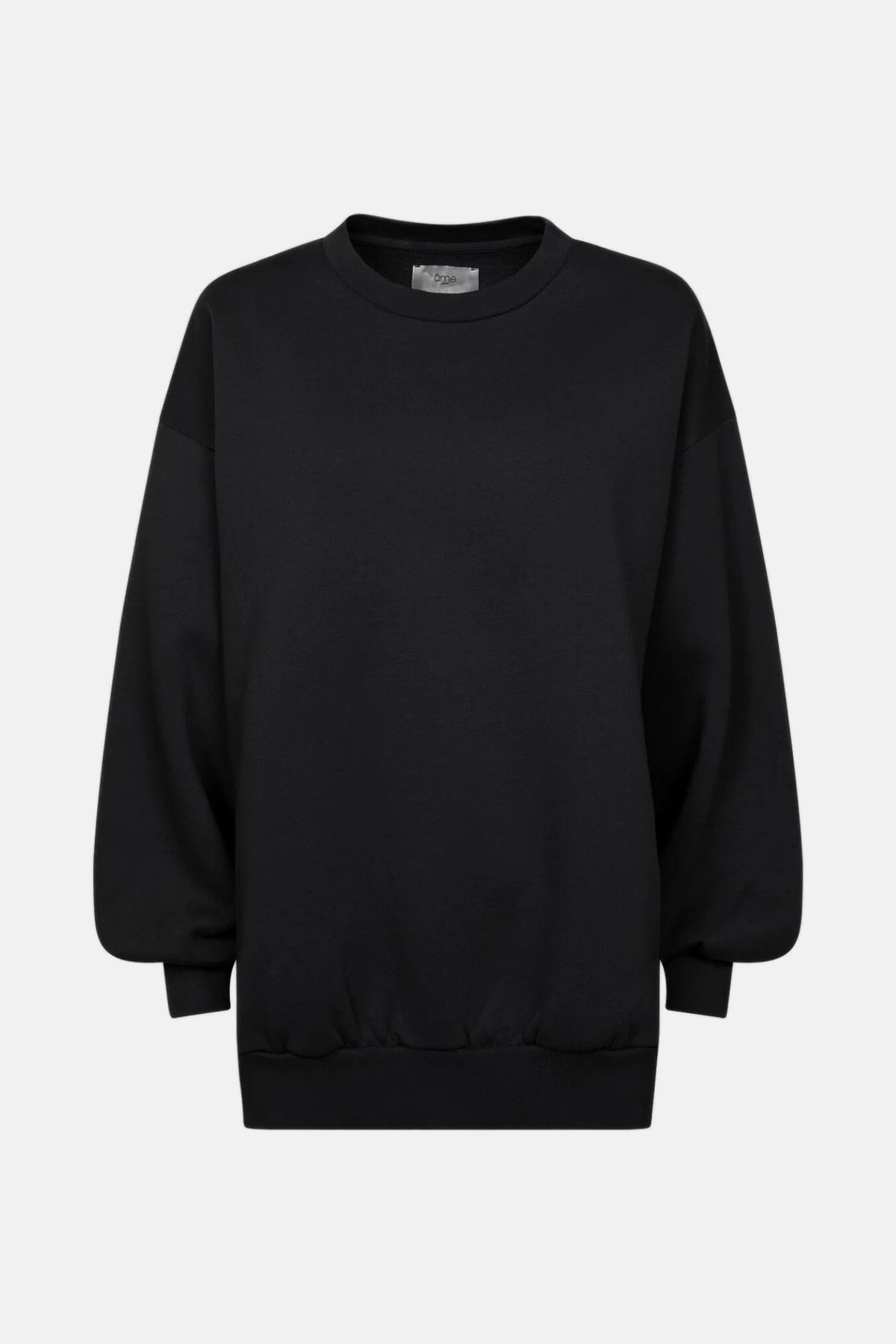 Sweat oversize ULLA