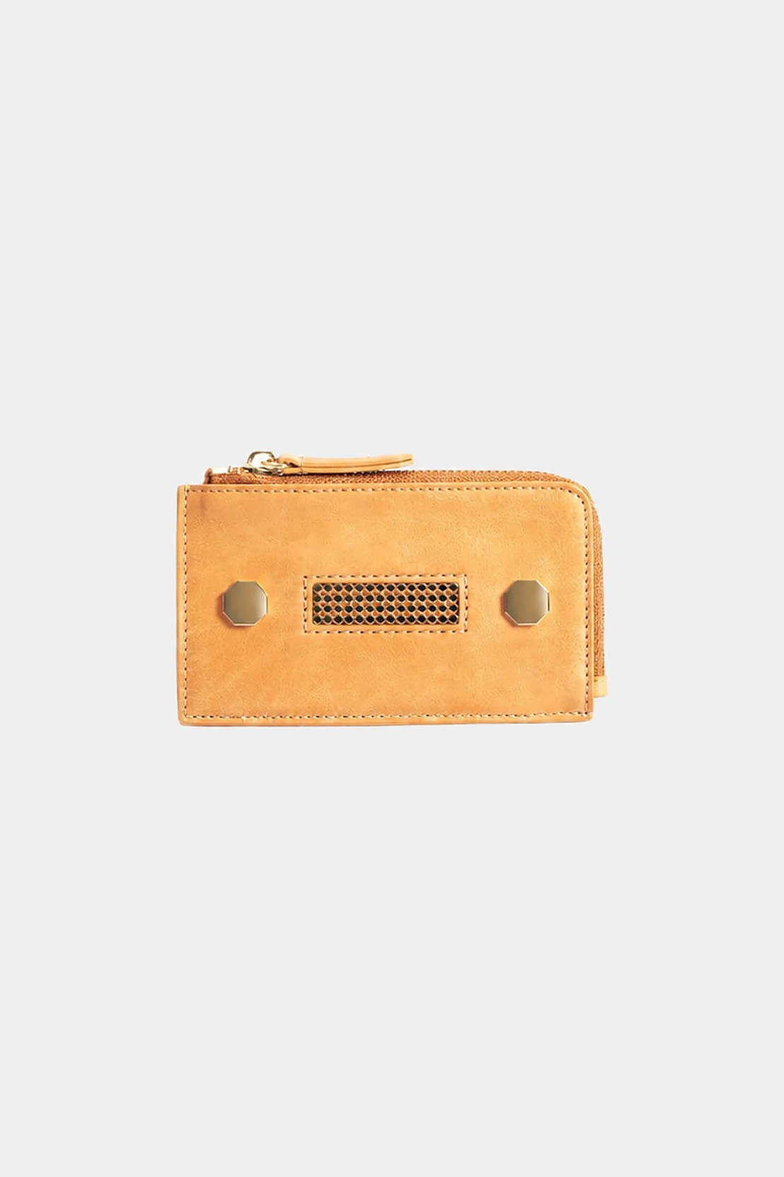 Porte cartes