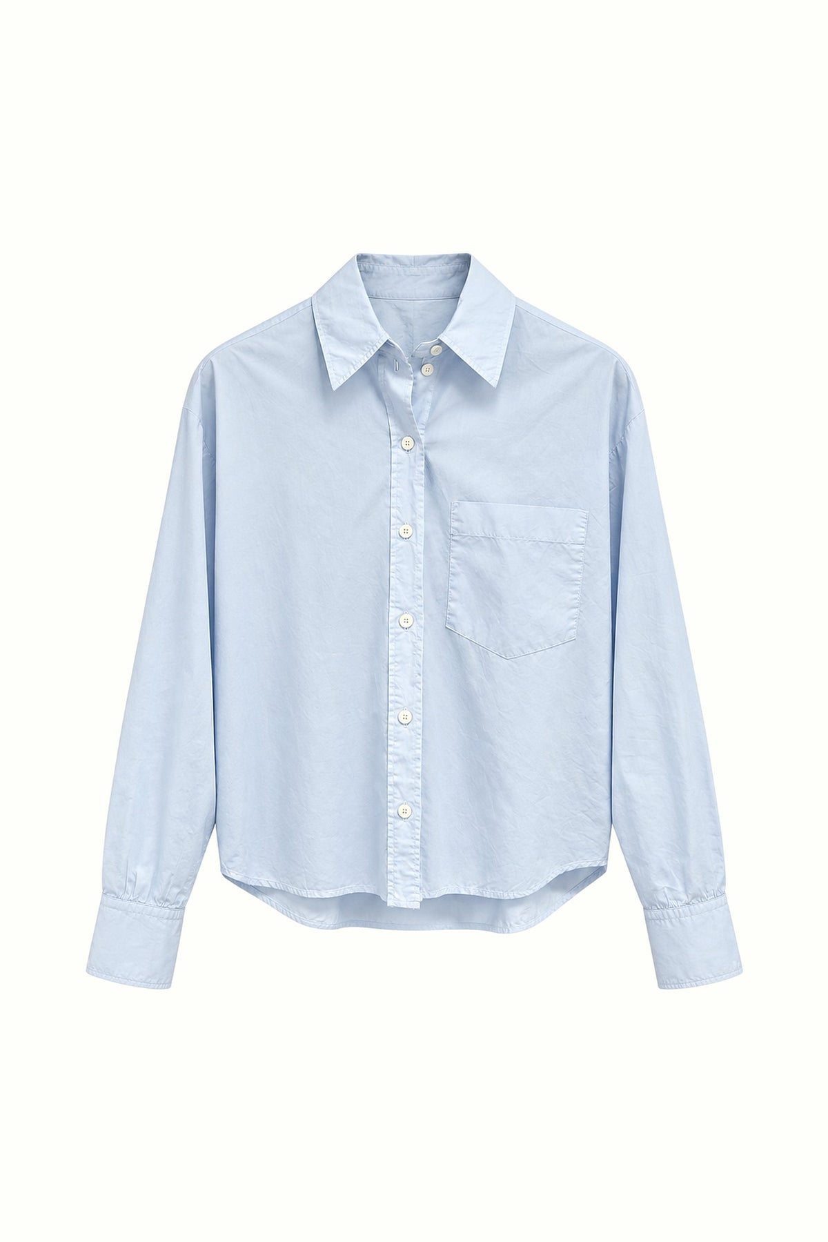 Chemise Mia