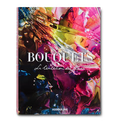 Bouquets