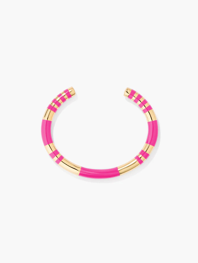 Armband Positano
