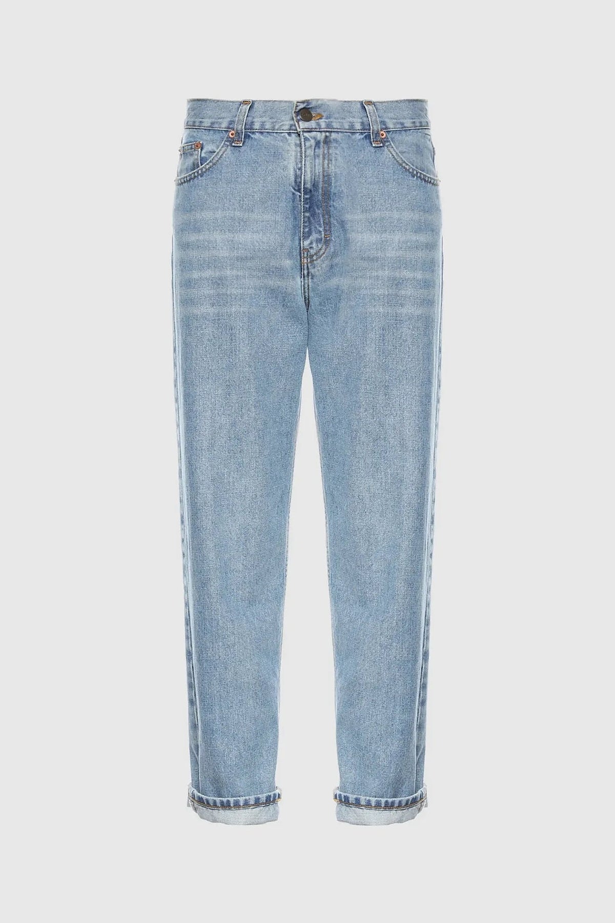 Jeans SPARK