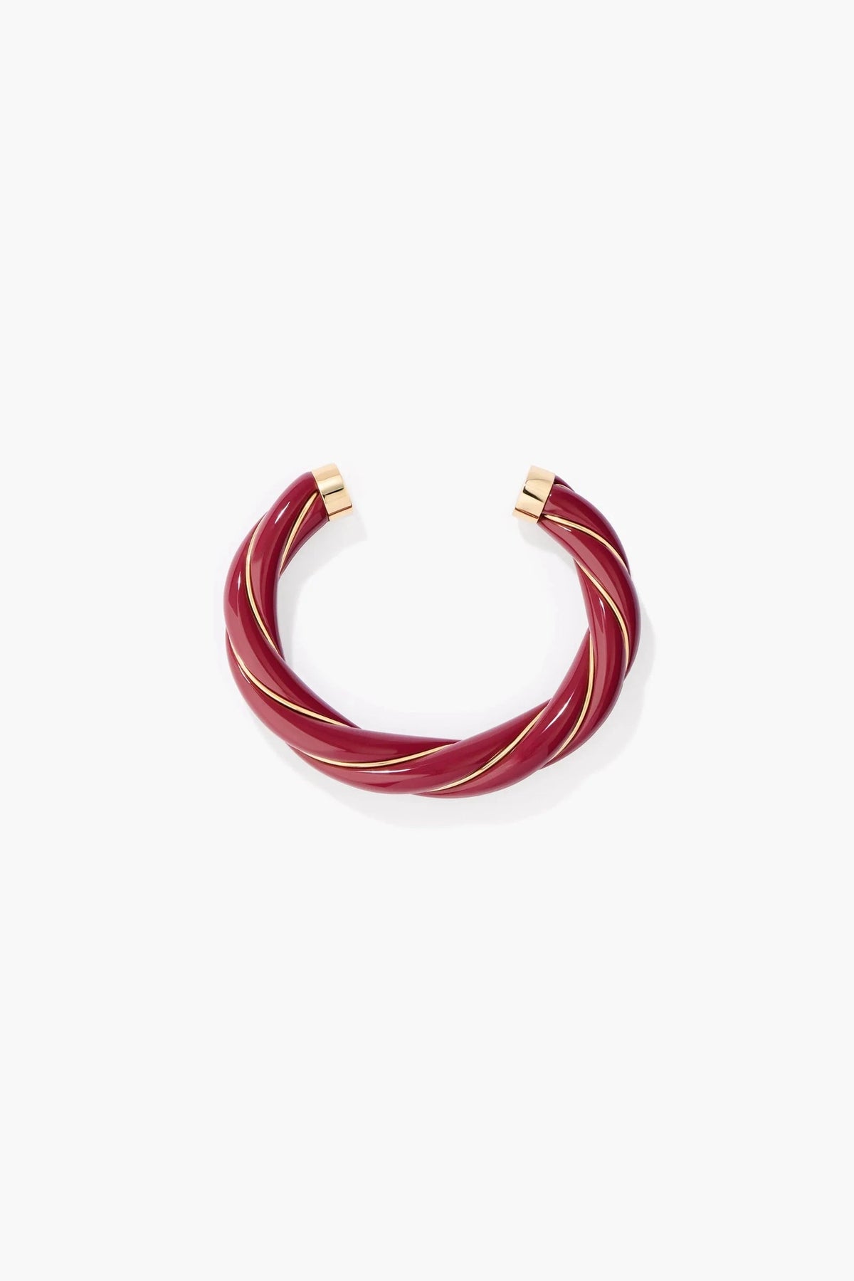 Bracelet Diana resine