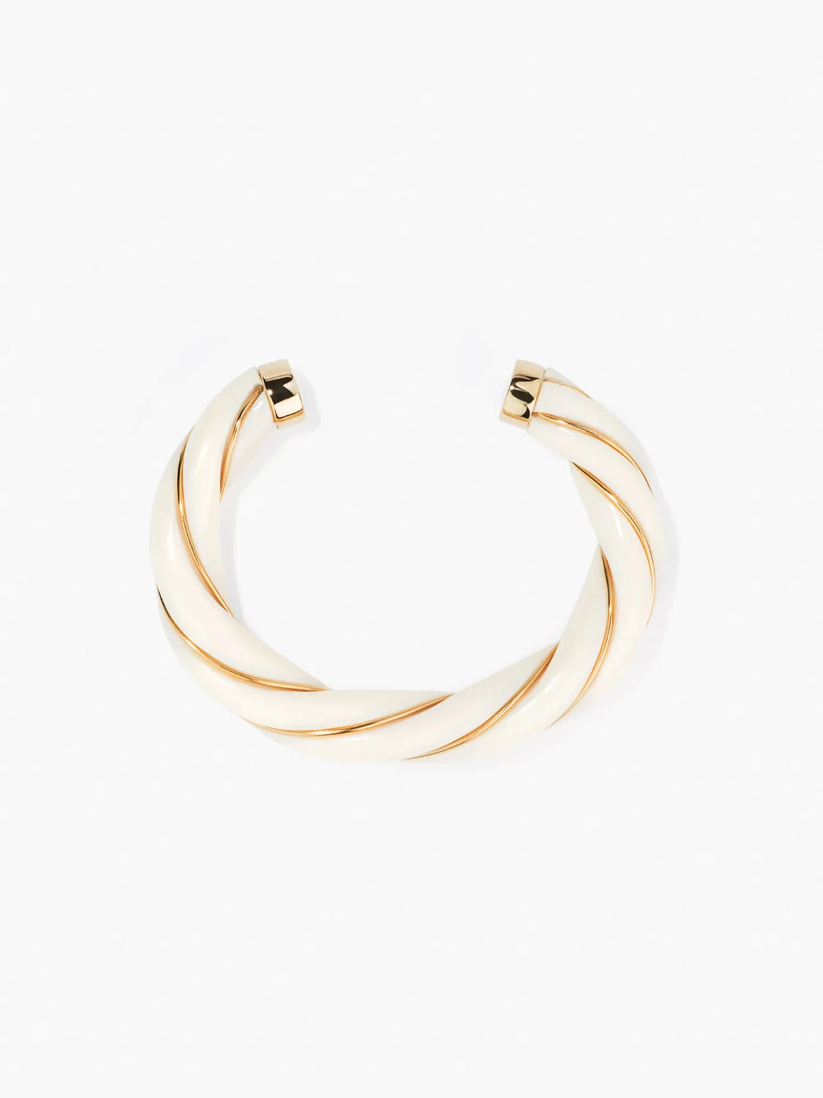 Bracelet Diana resine