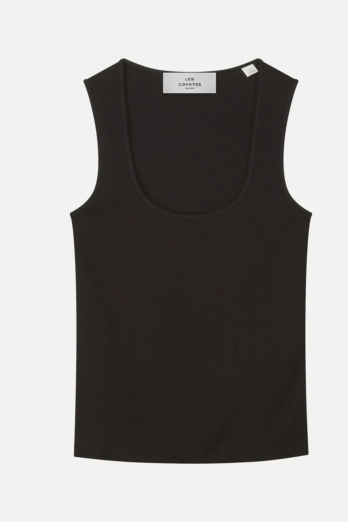TOP TANK