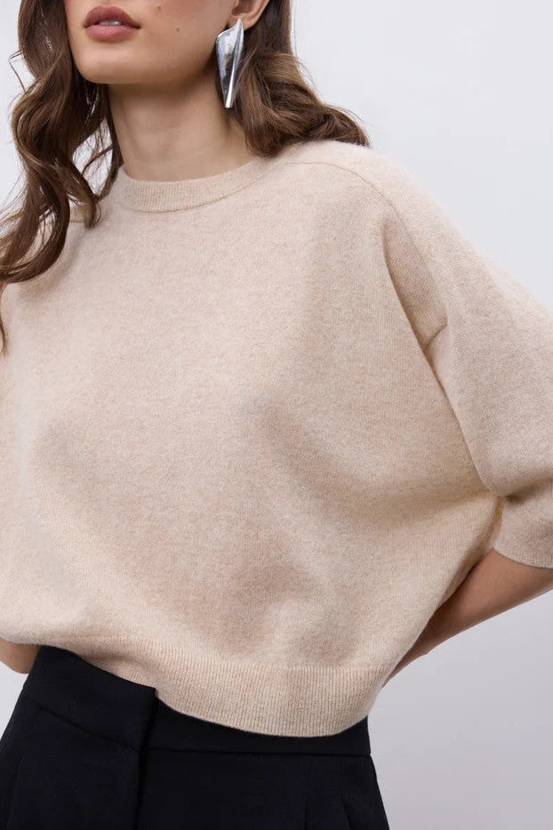 Pull LILOU