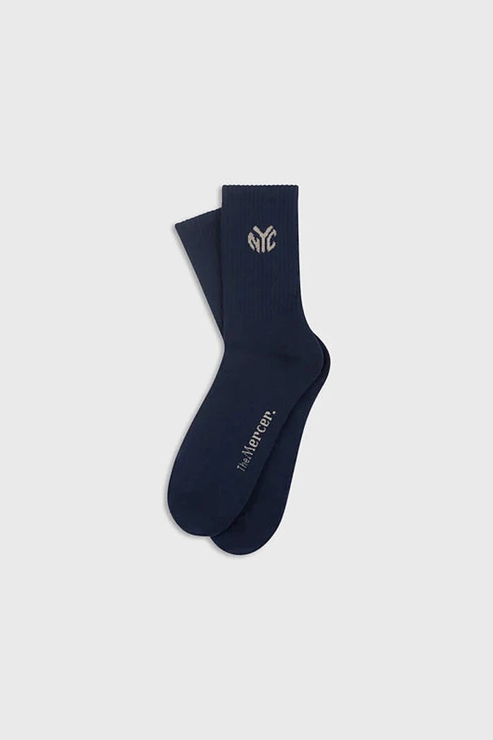 Chaussettes Subway