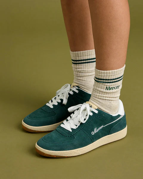 Socks Tennis